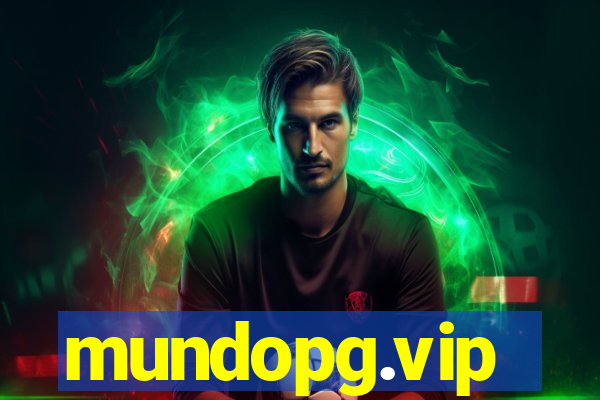 mundopg.vip