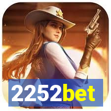 2252bet