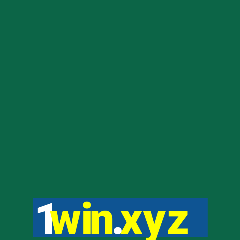 1win.xyz