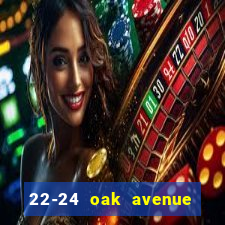 22-24 oak avenue casino nsw 2470