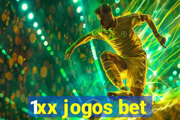 1xx jogos bet