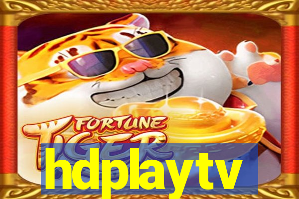 hdplaytv