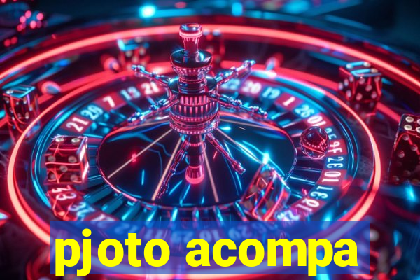 pjoto acompa