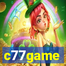 c77game