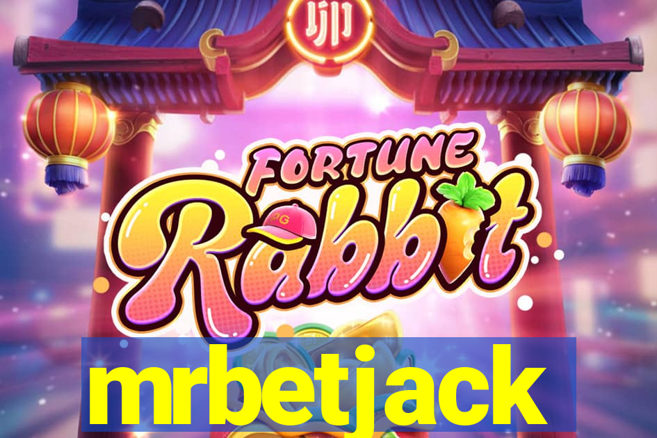 mrbetjack