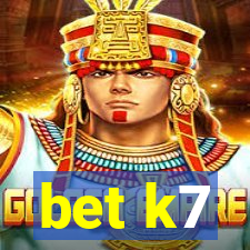 bet k7