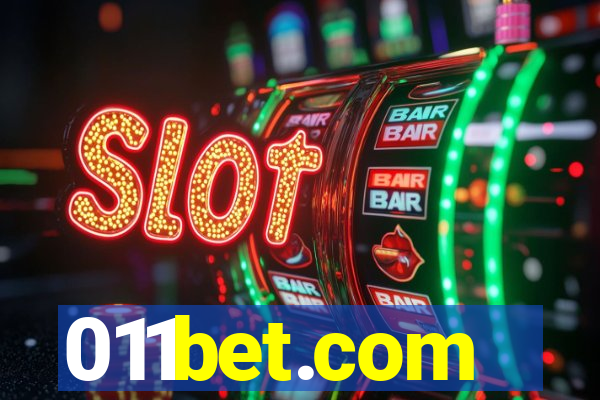 011bet.com