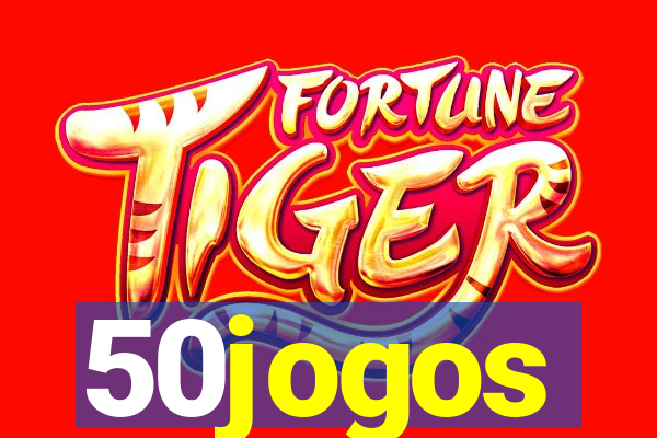 50jogos