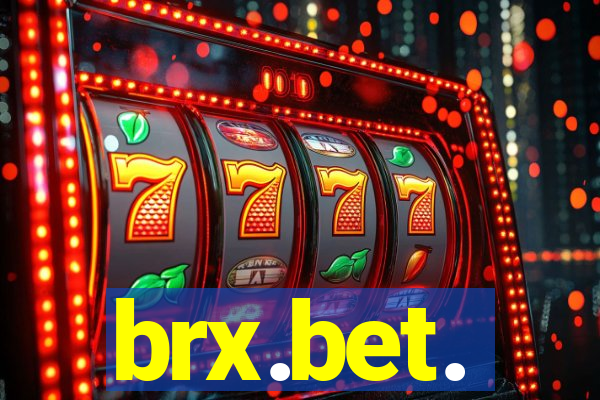 brx.bet.