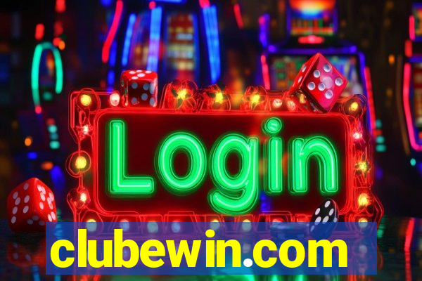 clubewin.com