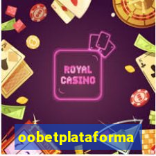 oobetplataforma