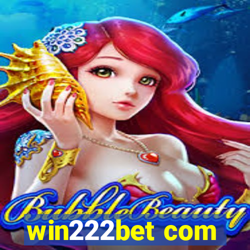 win222bet com