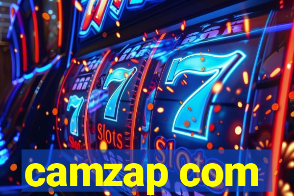 camzap com