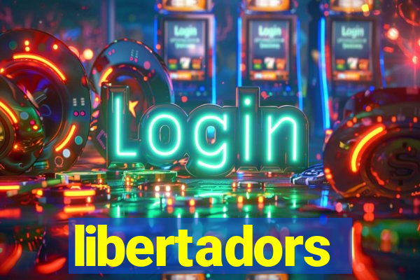 libertadors