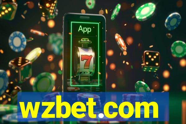 wzbet.com