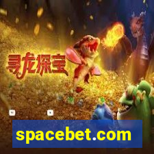 spacebet.com