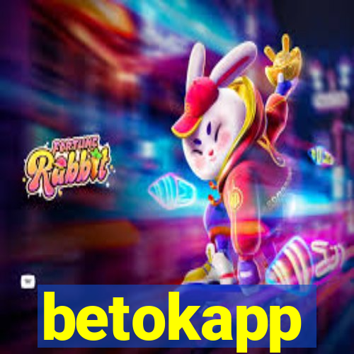 betokapp