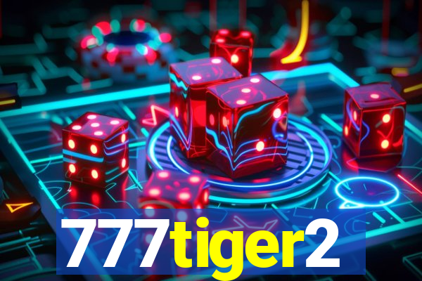 777tiger2