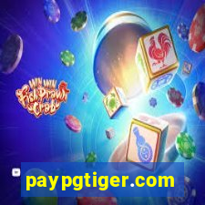 paypgtiger.com