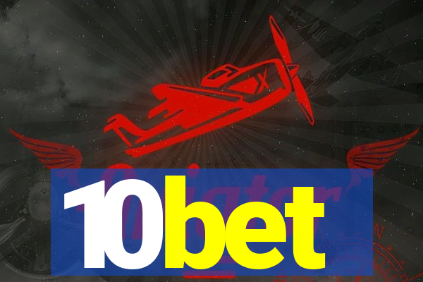 10bet