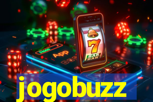 jogobuzz