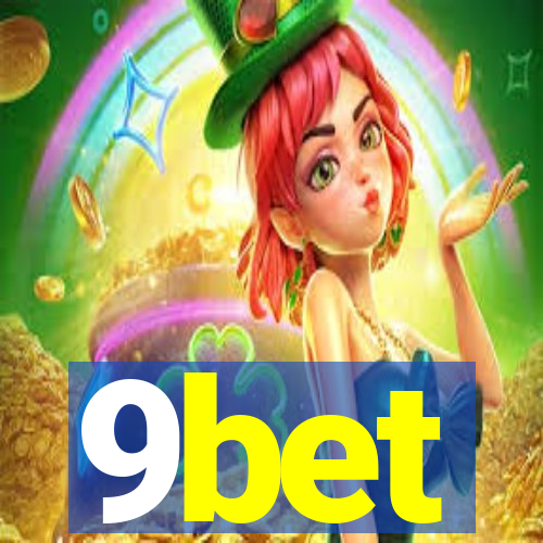 9bet