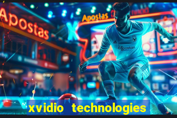 xvidio technologies startup brasil 2022 download grátis completo