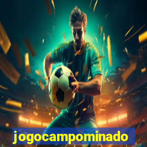 jogocampominado