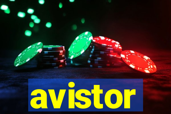 avistor