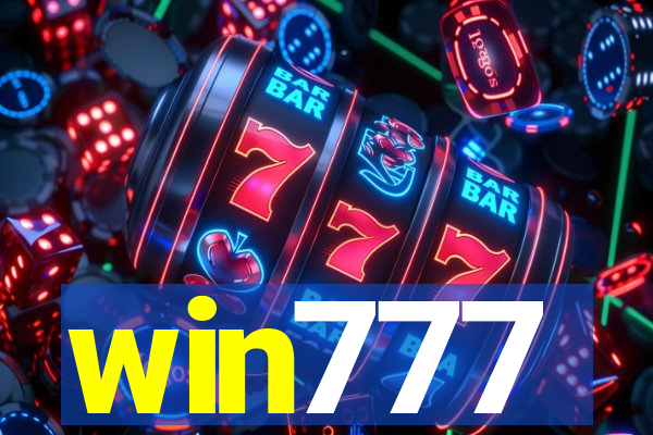 win777