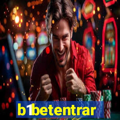 b1betentrar