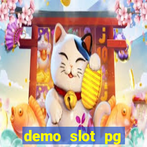 demo slot pg dragon hatch