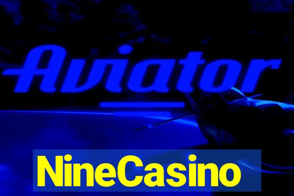 NineCasino