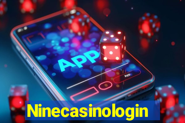 Ninecasinologin