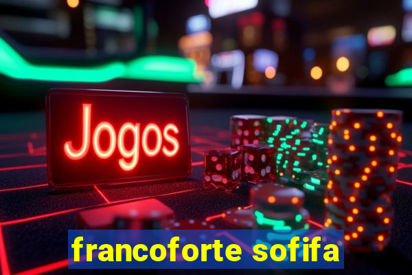 francoforte sofifa