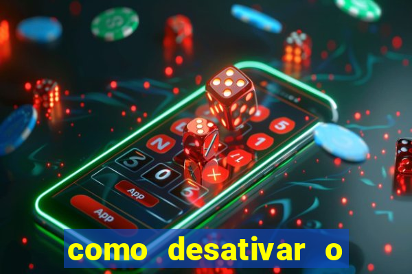 como desativar o placar do jogo no google