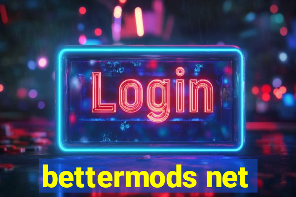 bettermods net