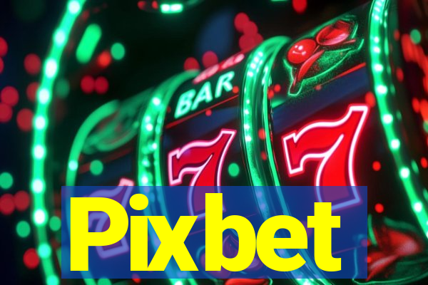 Pixbet