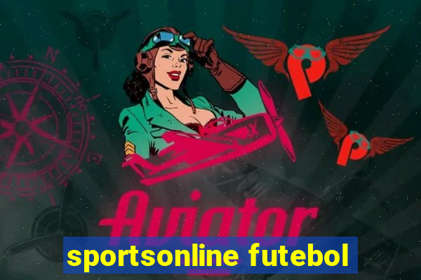 sportsonline futebol