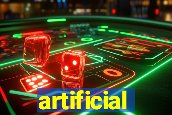 artificial intelligence betting