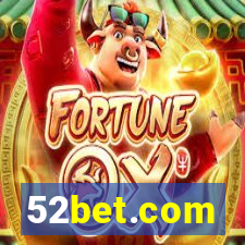 52bet.com