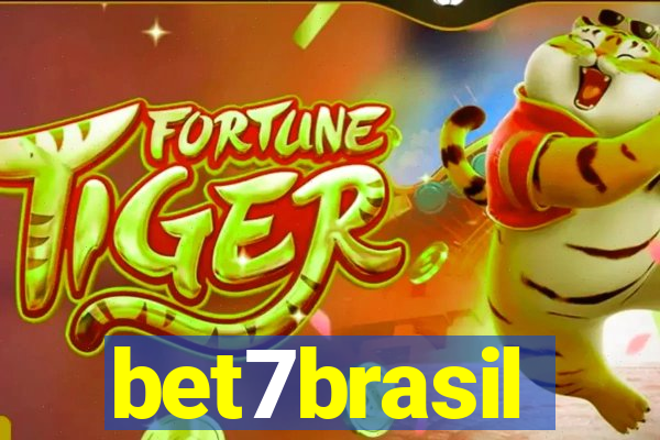 bet7brasil