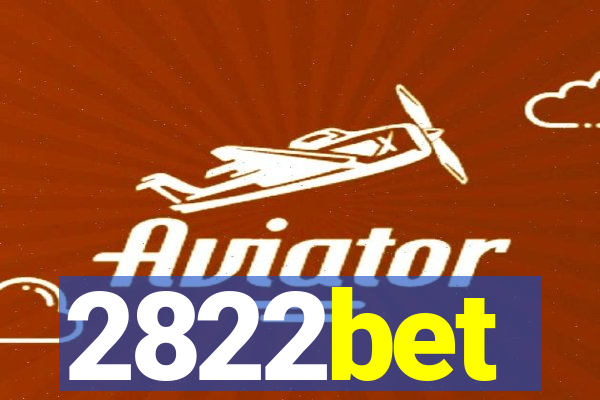 2822bet