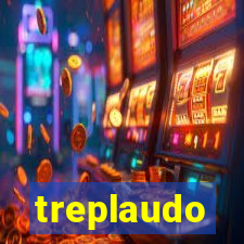 treplaudo