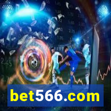 bet566.com