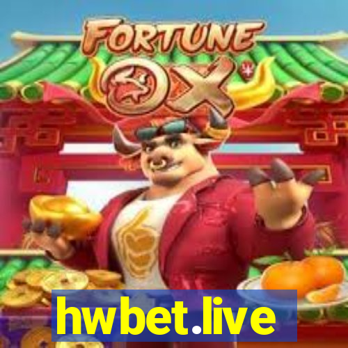 hwbet.live