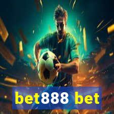 bet888 bet