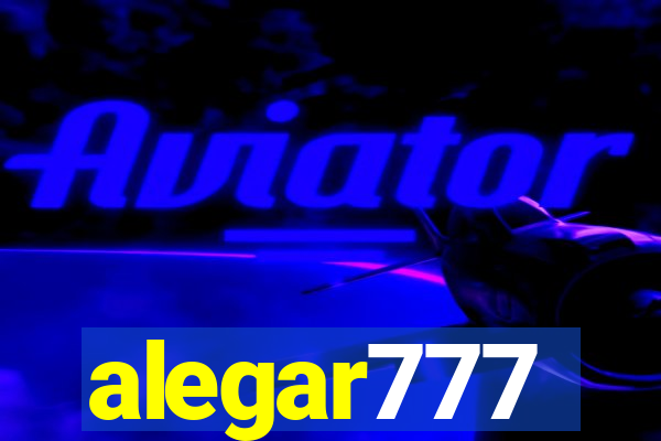 alegar777