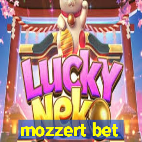 mozzert bet