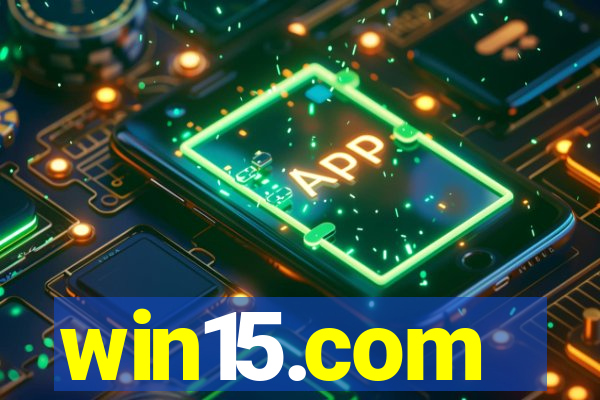 win15.com